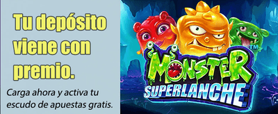 RMEXBET Casino Chile