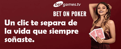 Bono de Referido RMEXBET promotion banner