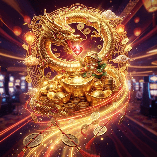 Plataforma de casino RMEXBET Chile