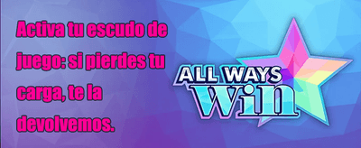 Giros Gratis en Slots Hot promotion banner