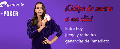Plataforma RMexbet Casino