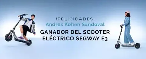 Bono de Bienvenida VIP