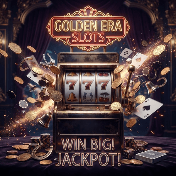 Plataforma de juegos Rmexbet Casino