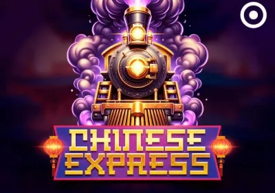 Chinese Express