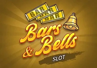 Bars & Bells Slot