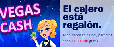Jackpots Instantáneos en RMEXBET