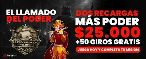 ¡Gana en grande con RMEXBET!