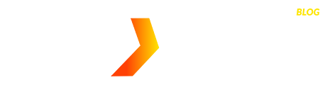 Rmexbet Casino Logo